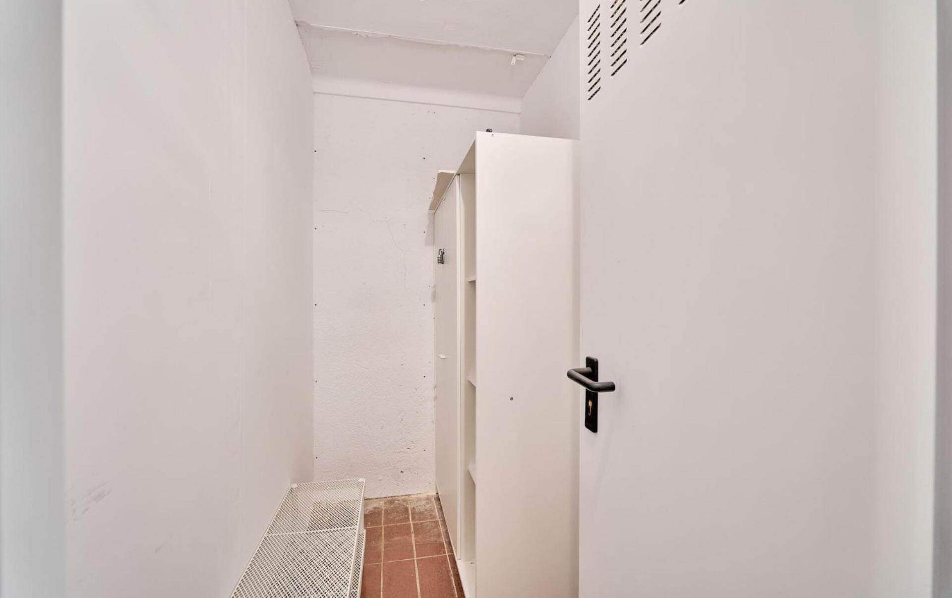 Apartamento Luminoso En La Molina La Molina  Exteriör bild